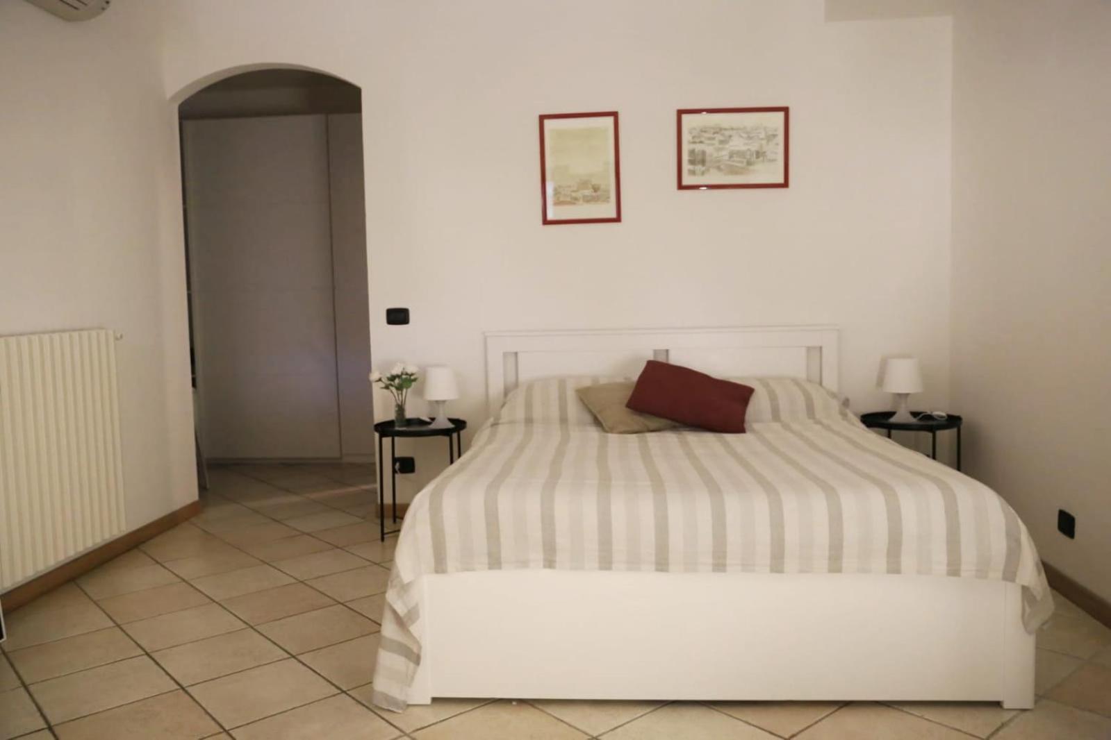 Casa Emilia Bed & Breakfast - Bologna — Foto 2